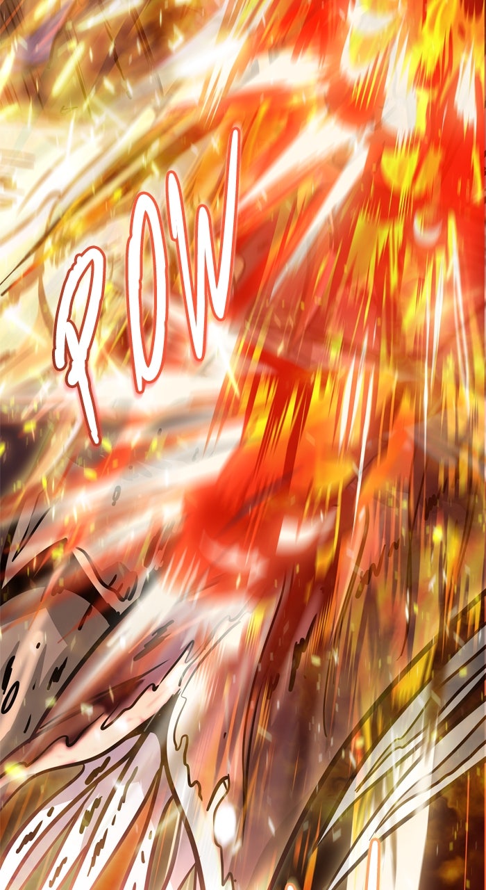 Tower of God Manga Chapter 629 page 83 - [Season 3] Ep. 212