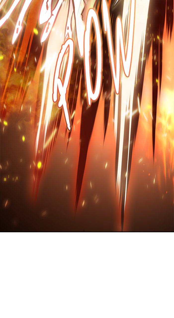 Tower of God Manga Chapter 629 page 84 - [Season 3] Ep. 212