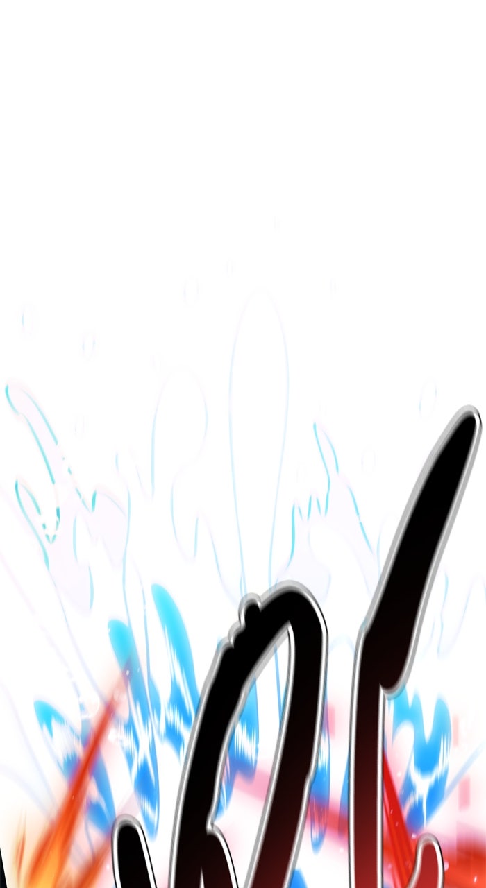 Tower of God Manga Chapter 629 page 85 - [Season 3] Ep. 212