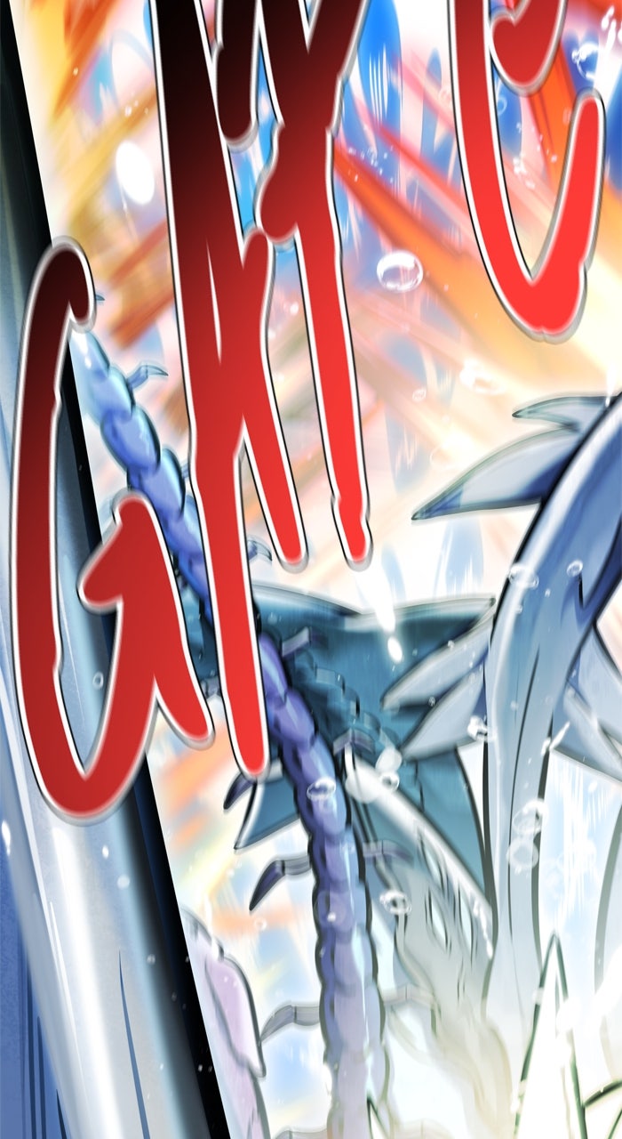 Tower of God Manga Chapter 629 page 86 - [Season 3] Ep. 212