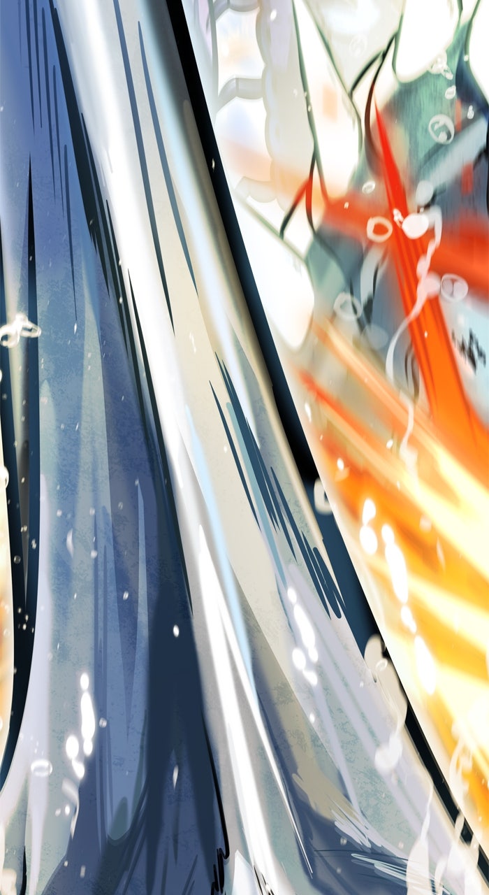 Tower of God Manga Chapter 629 page 87 - [Season 3] Ep. 212