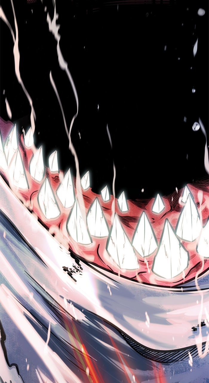 Tower of God Manga Chapter 629 page 89 - [Season 3] Ep. 212