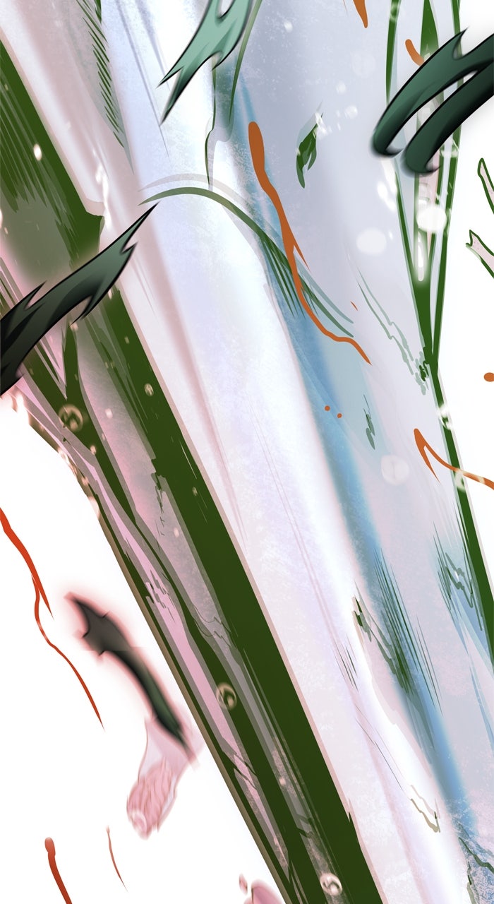 Tower of God Manga Chapter 629 page 9 - [Season 3] Ep. 212