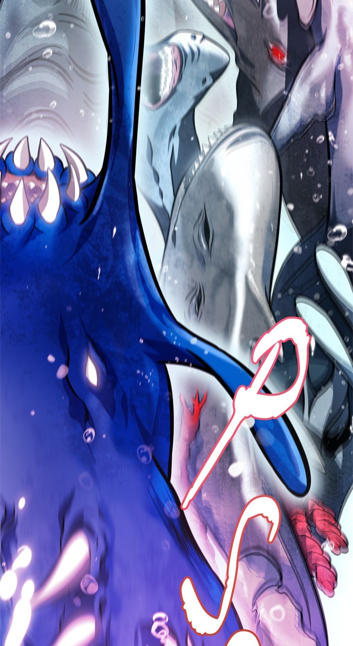 Tower of God Manga Chapter 629 page 93 - [Season 3] Ep. 212