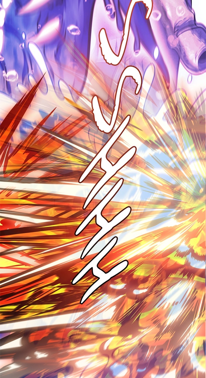 Tower of God Manga Chapter 629 page 94 - [Season 3] Ep. 212