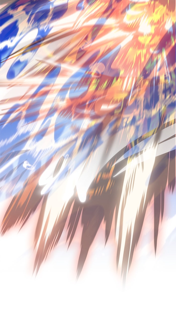 Tower of God Manga Chapter 629 page 95 - [Season 3] Ep. 212