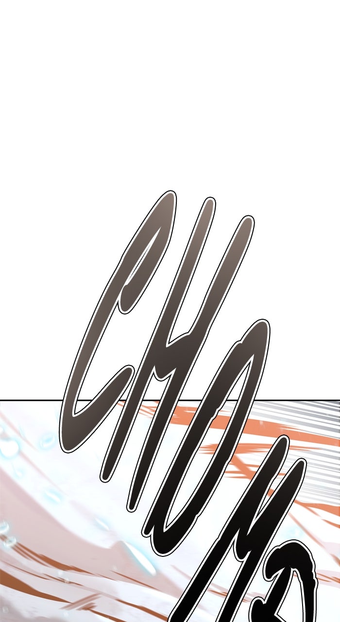 Tower of God Manga Chapter 629 page 96 - [Season 3] Ep. 212