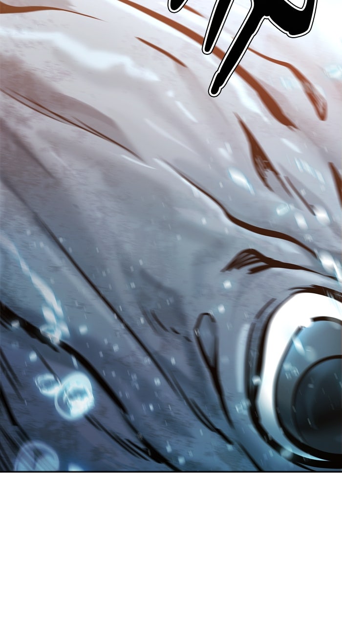 Tower of God Manga Chapter 629 page 97 - [Season 3] Ep. 212