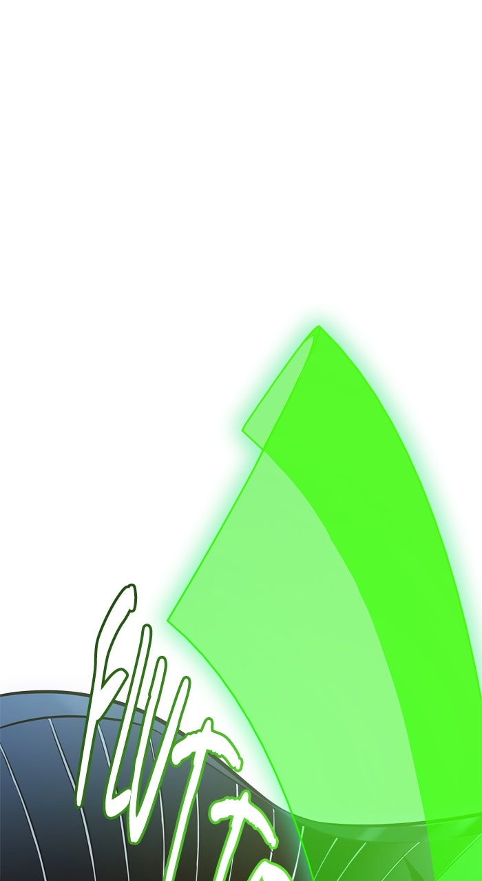 Tower of God Manga Chapter 629 page 98 - [Season 3] Ep. 212