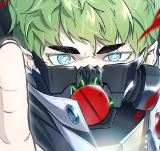 Tower of God Manga Chapter 629 ([Season 3] Ep. 212) cover