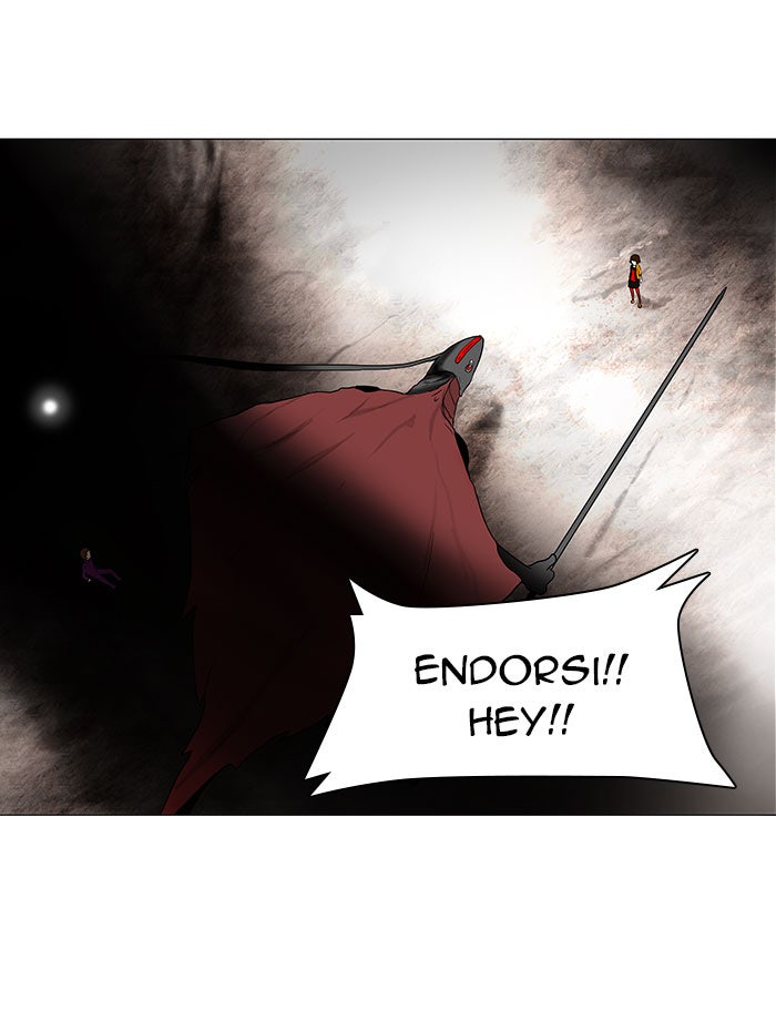 Tower of God Manga Chapter 63 page 30 - [Season 1] Ep. 62