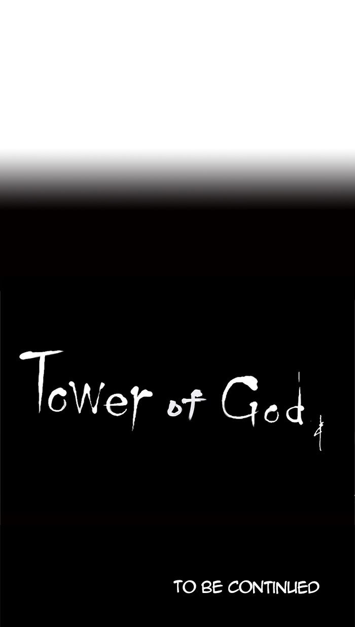 Tower of God Manga Chapter 63 page 41 - [Season 1] Ep. 62
