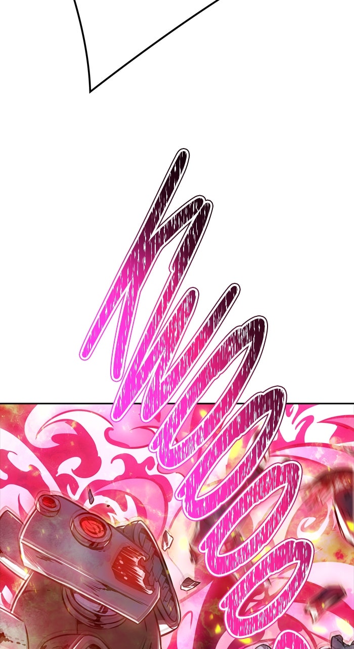 Tower of God Manga Chapter 630 page 104 - [Season 3] Ep. 213