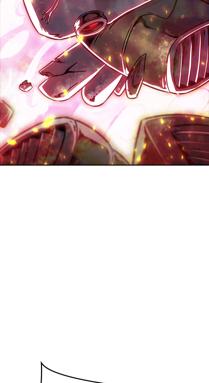 Tower of God Manga Chapter 630 page 106 - [Season 3] Ep. 213