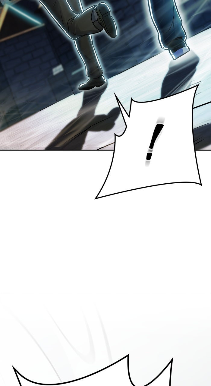 Tower of God Manga Chapter 630 page 112 - [Season 3] Ep. 213