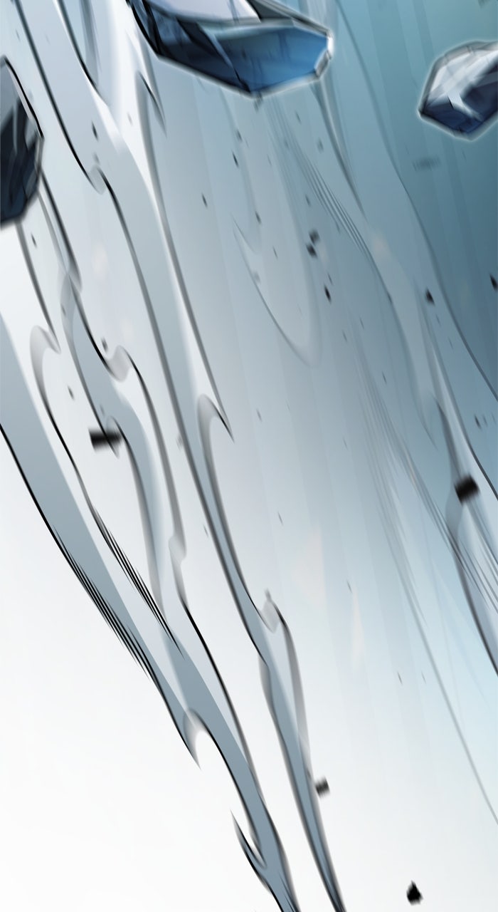 Tower of God Manga Chapter 630 page 116 - [Season 3] Ep. 213