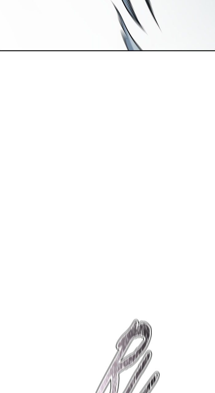 Tower of God Manga Chapter 630 page 117 - [Season 3] Ep. 213