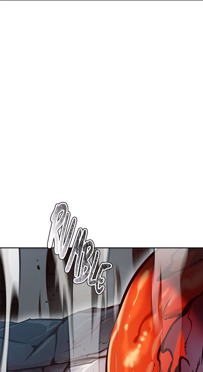 Tower of God Manga Chapter 630 page 119 - [Season 3] Ep. 213