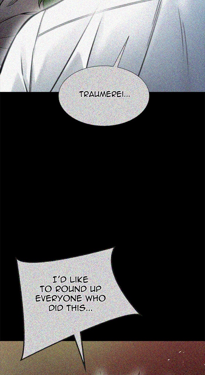 Tower of God Manga Chapter 630 page 12 - [Season 3] Ep. 213