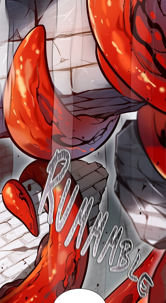 Tower of God Manga Chapter 630 page 120 - [Season 3] Ep. 213