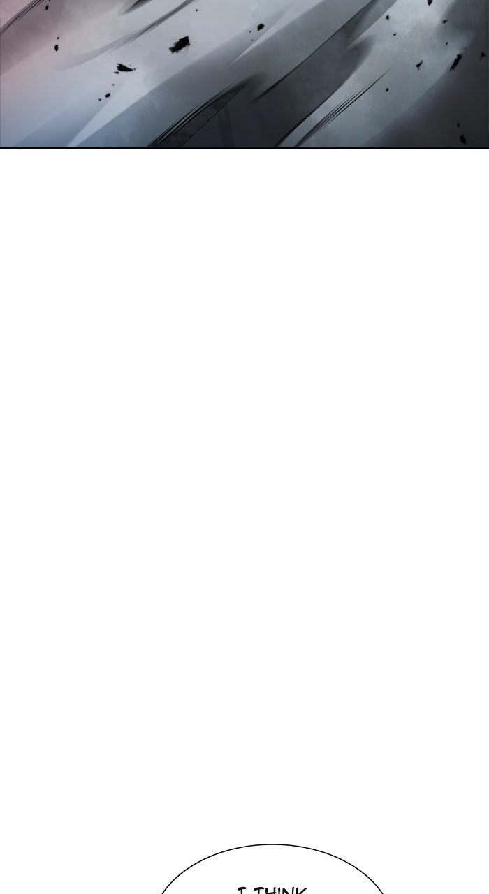 Tower of God Manga Chapter 630 page 123 - [Season 3] Ep. 213