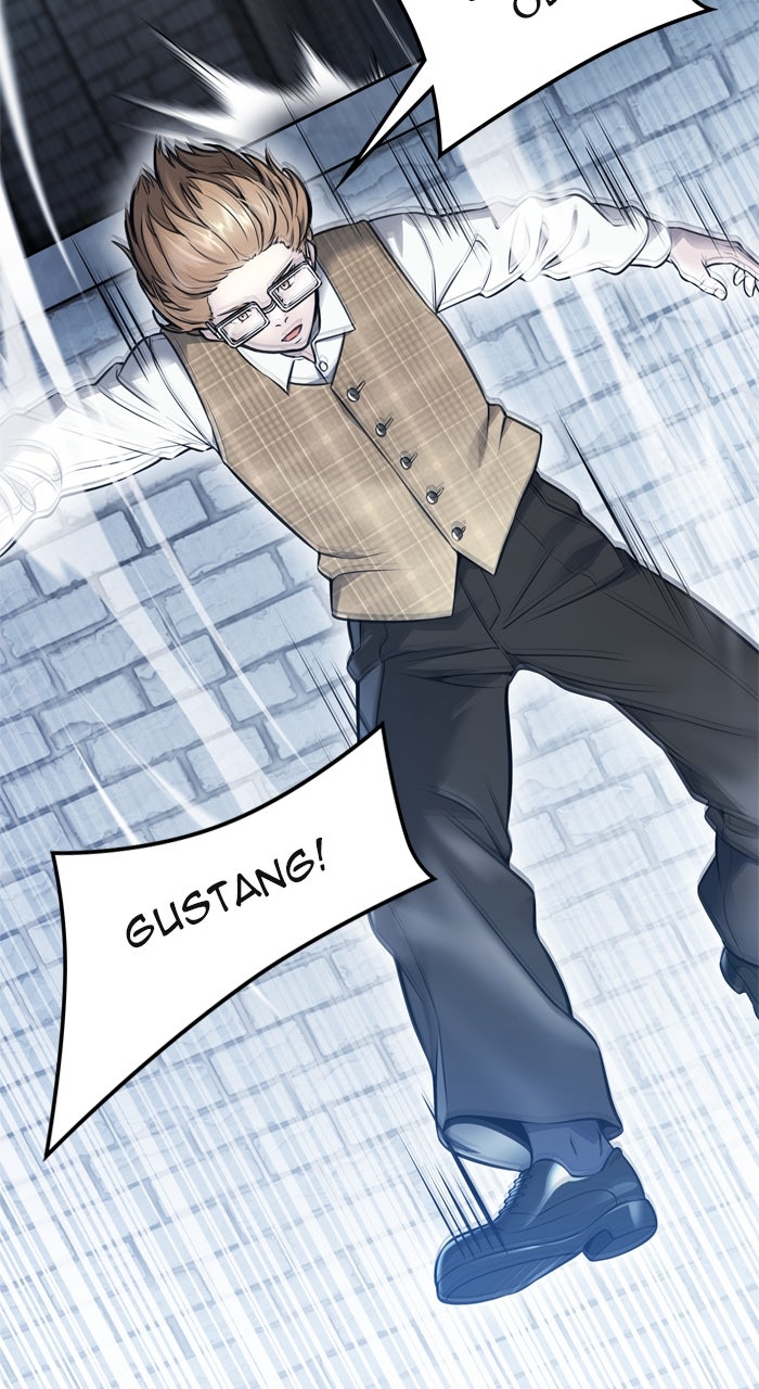 Tower of God Manga Chapter 630 page 136 - [Season 3] Ep. 213