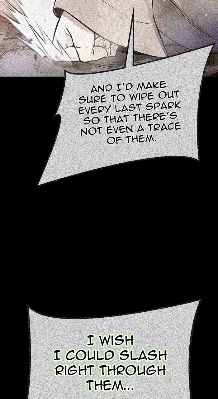 Tower of God Manga Chapter 630 page 14 - [Season 3] Ep. 213