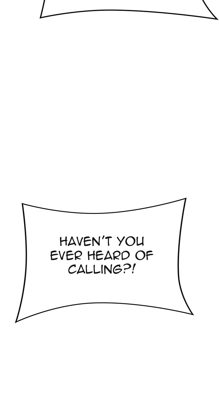 Tower of God Manga Chapter 630 page 144 - [Season 3] Ep. 213