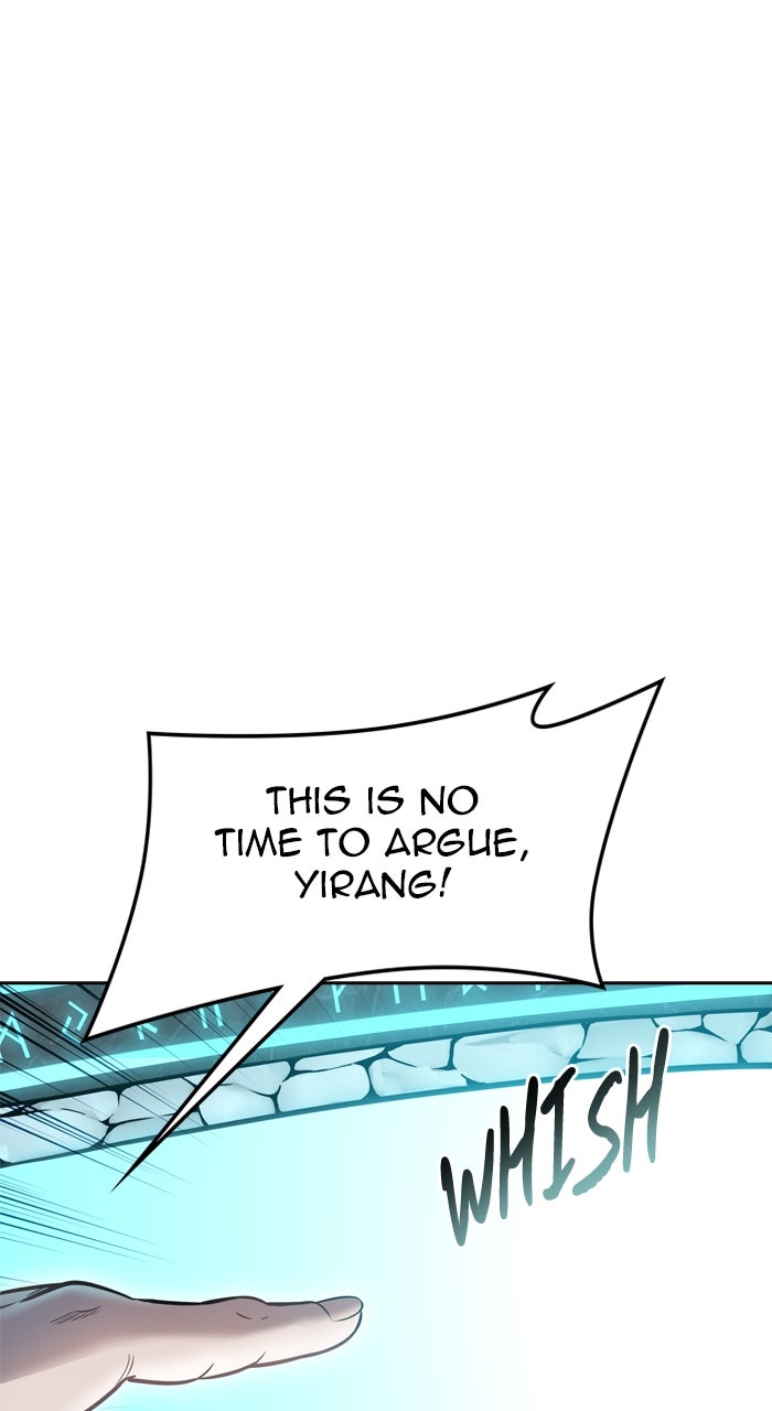 Tower of God Manga Chapter 630 page 145 - [Season 3] Ep. 213