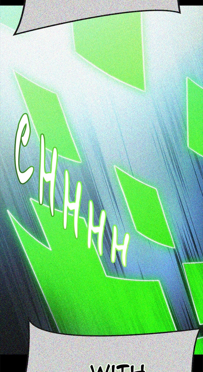 Tower of God Manga Chapter 630 page 15 - [Season 3] Ep. 213