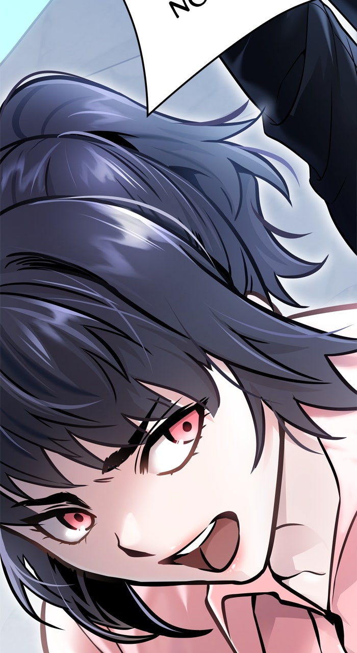 Tower of God Manga Chapter 630 page 153 - [Season 3] Ep. 213