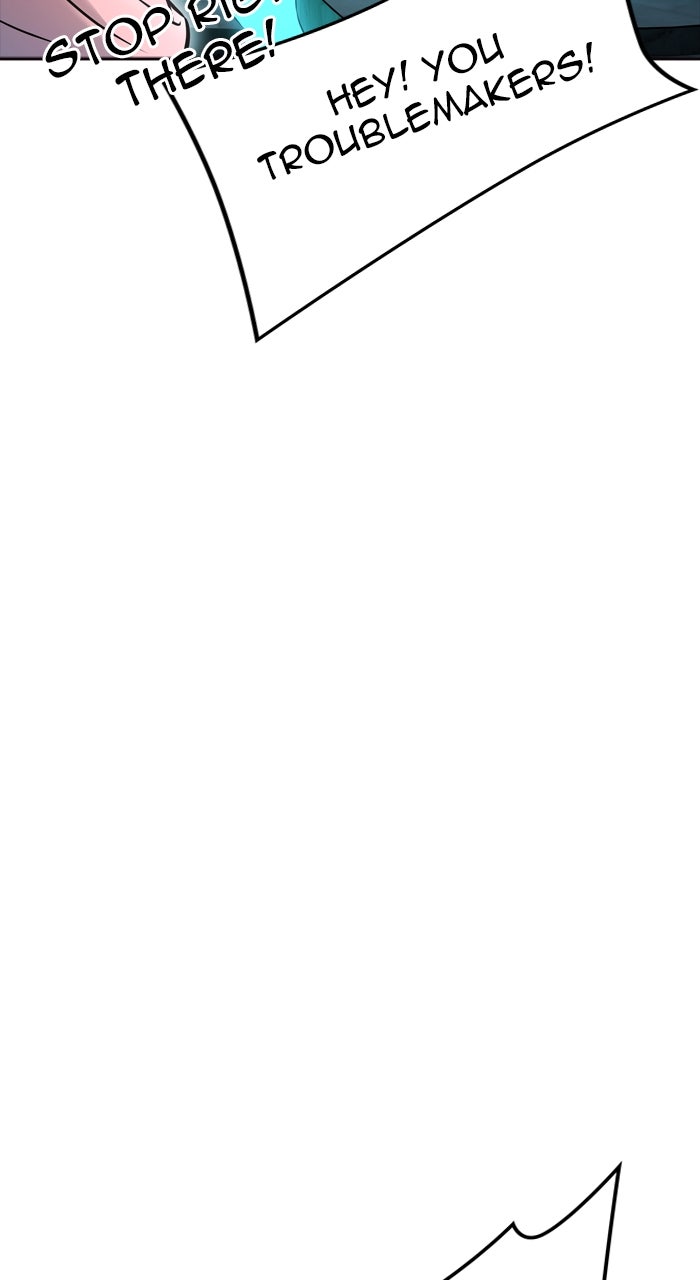 Tower of God Manga Chapter 630 page 156 - [Season 3] Ep. 213