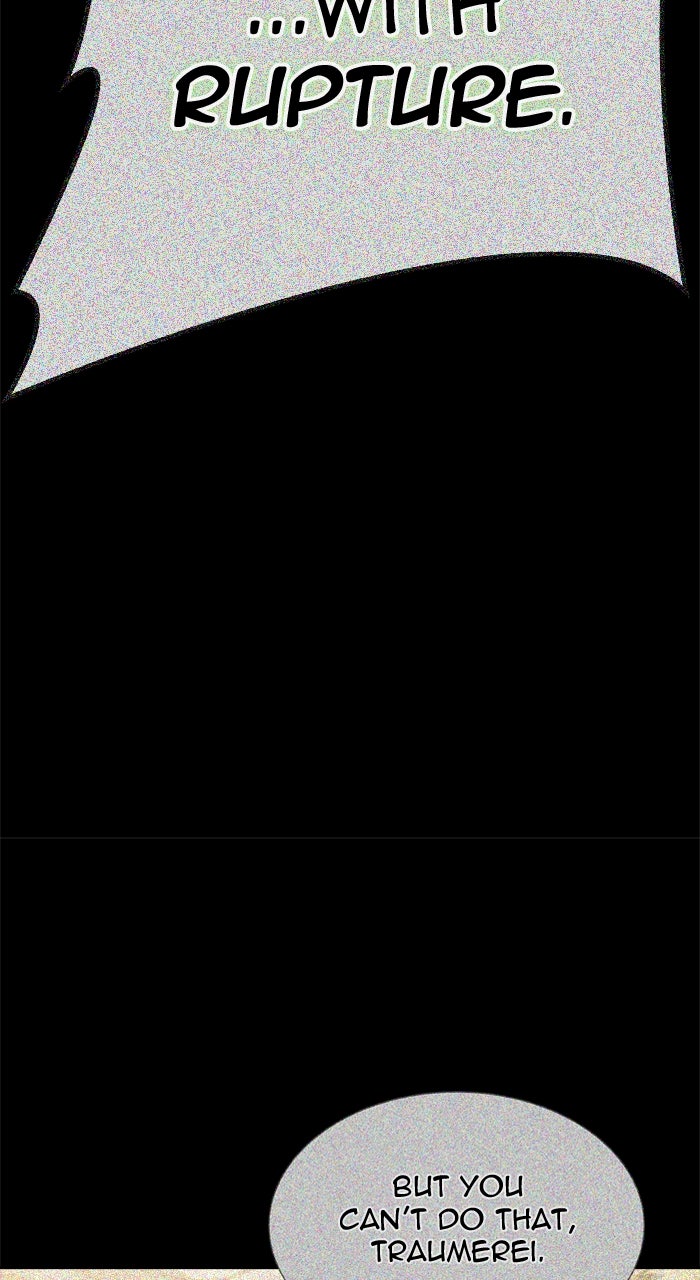 Tower of God Manga Chapter 630 page 16 - [Season 3] Ep. 213