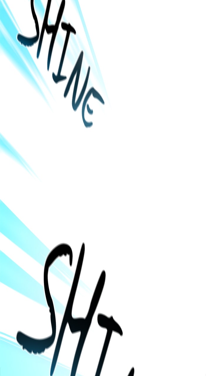 Tower of God Manga Chapter 630 page 160 - [Season 3] Ep. 213