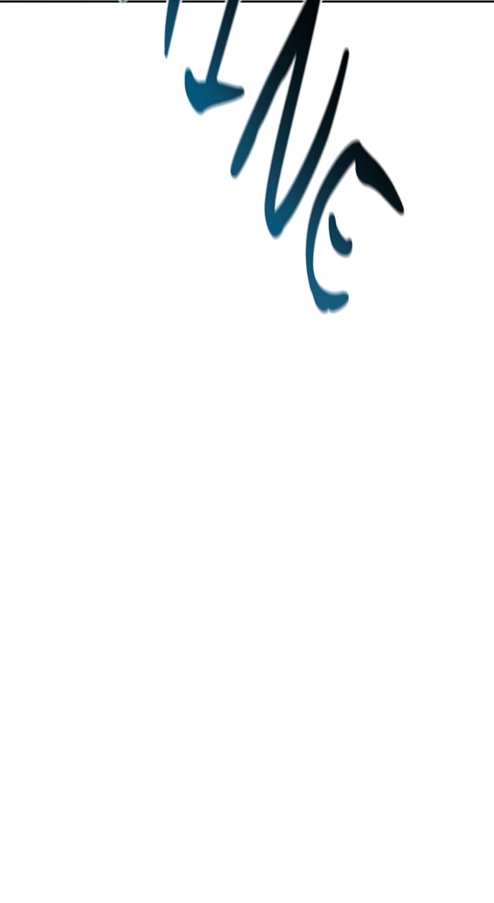 Tower of God Manga Chapter 630 page 161 - [Season 3] Ep. 213