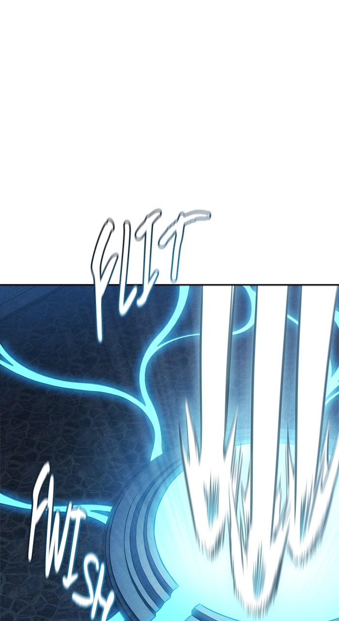 Tower of God Manga Chapter 630 page 162 - [Season 3] Ep. 213