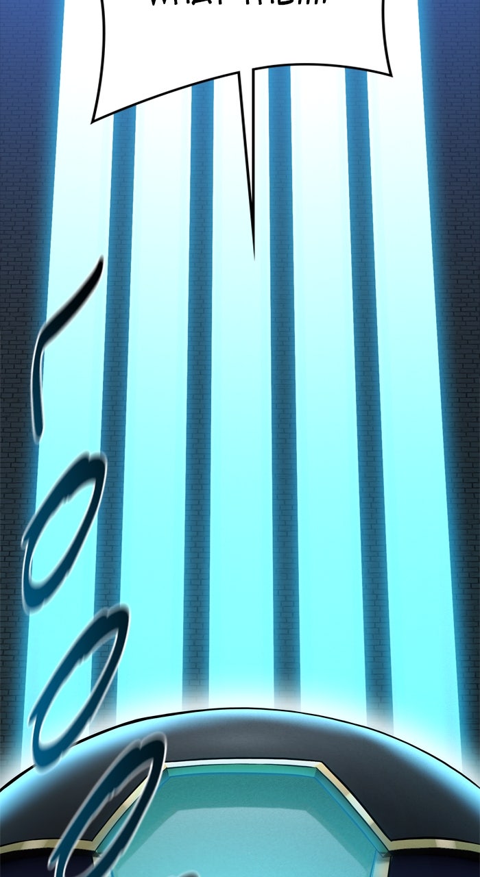 Tower of God Manga Chapter 630 page 170 - [Season 3] Ep. 213