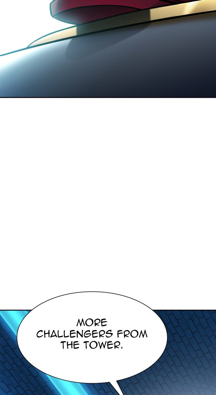 Tower of God Manga Chapter 630 page 174 - [Season 3] Ep. 213