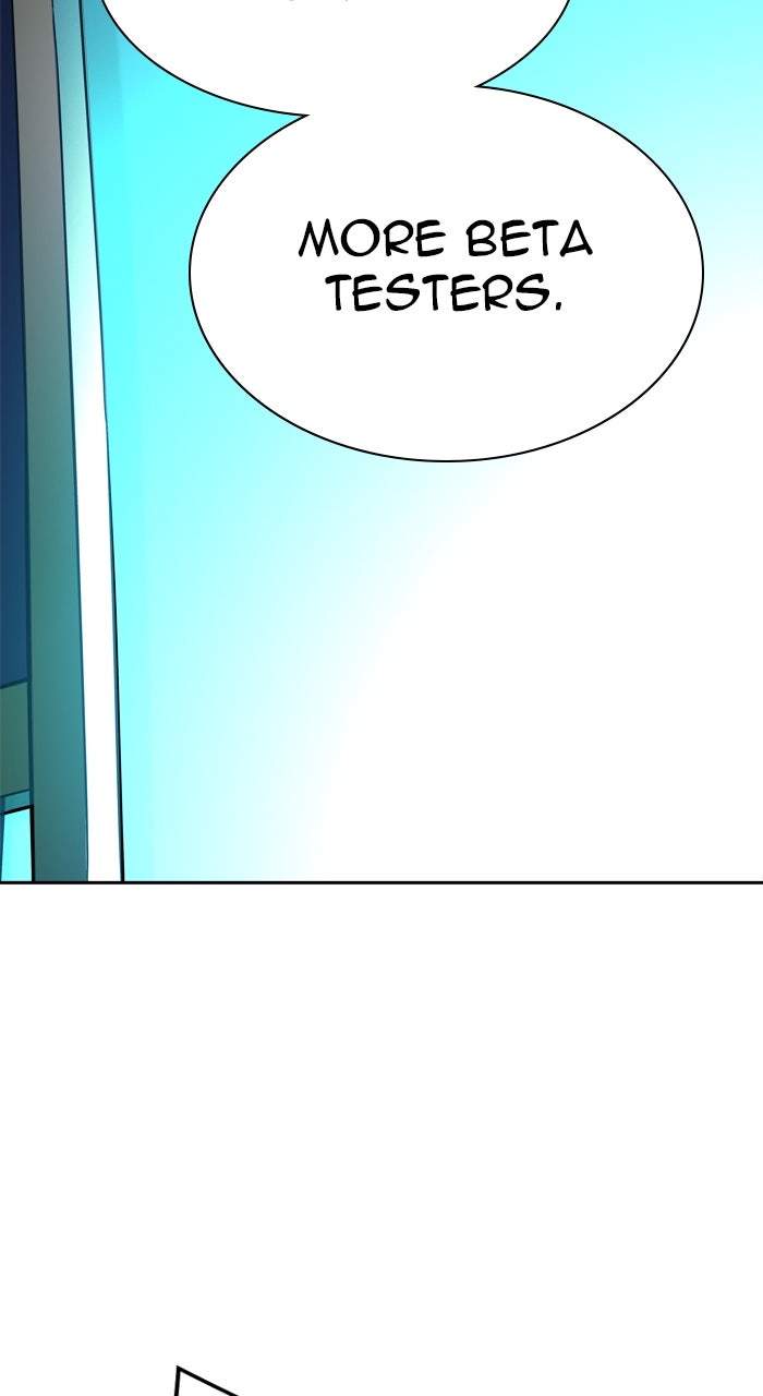 Tower of God Manga Chapter 630 page 176 - [Season 3] Ep. 213