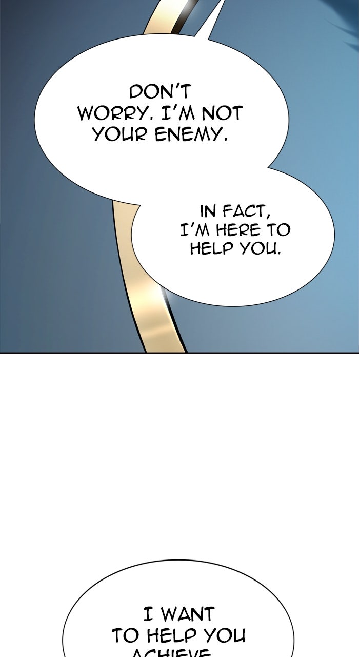 Tower of God Manga Chapter 630 page 178 - [Season 3] Ep. 213