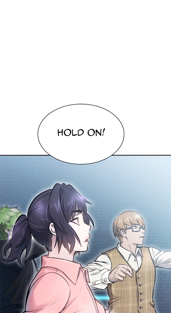Tower of God Manga Chapter 630 page 188 - [Season 3] Ep. 213