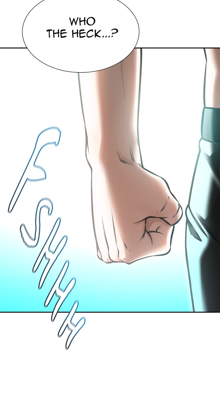 Tower of God Manga Chapter 630 page 193 - [Season 3] Ep. 213