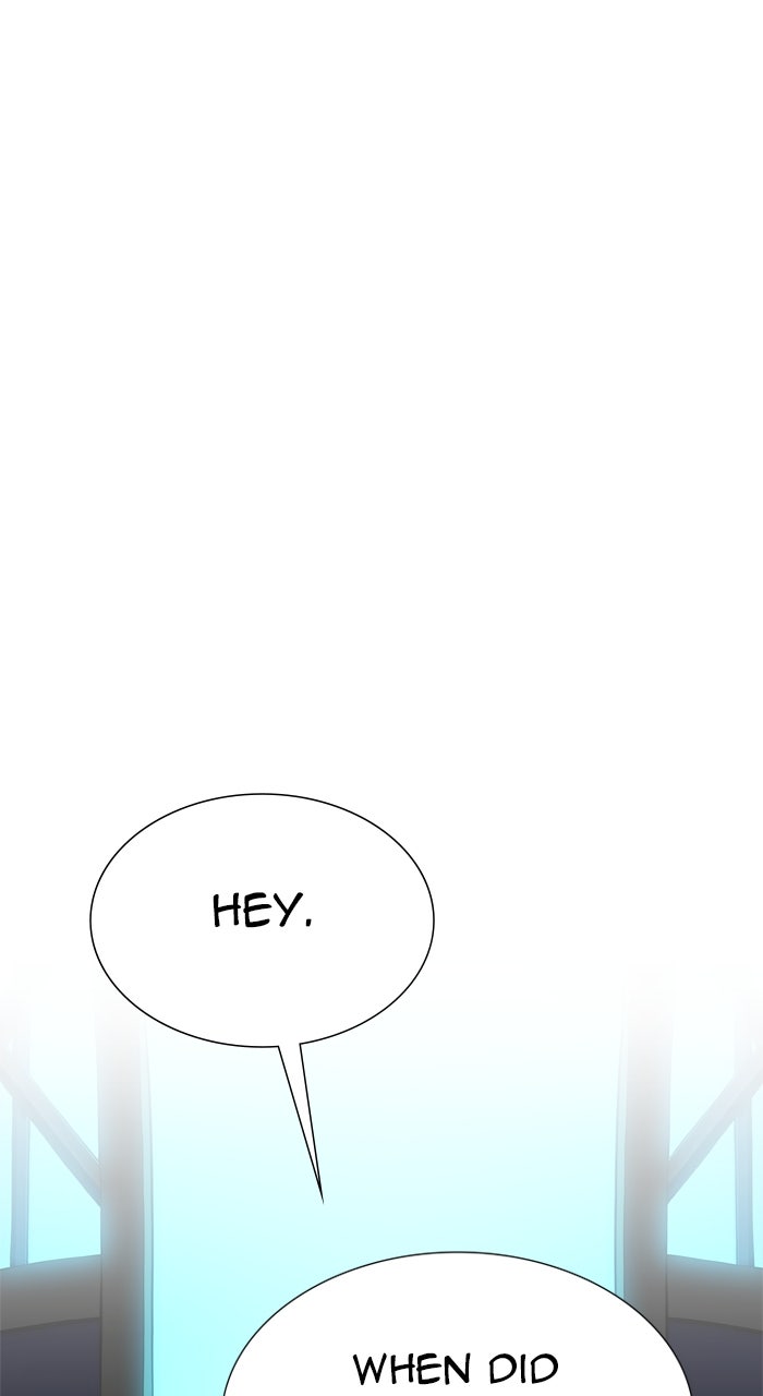 Tower of God Manga Chapter 630 page 194 - [Season 3] Ep. 213