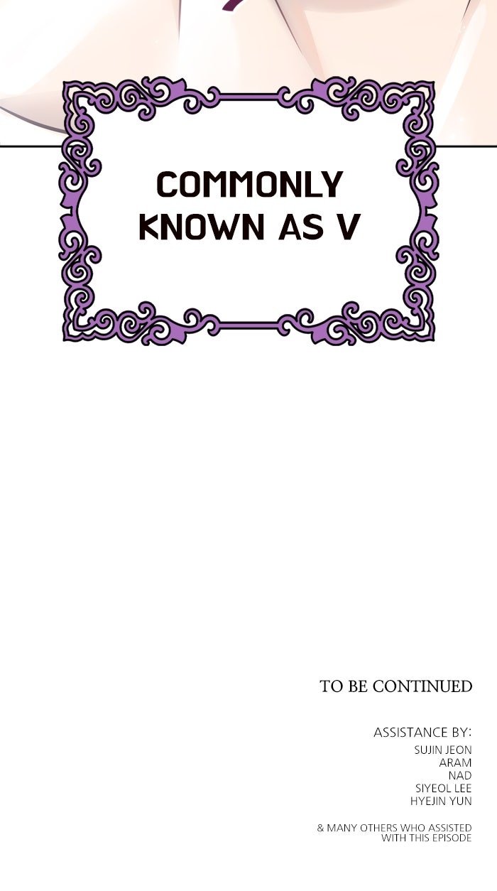 Tower of God Manga Chapter 630 page 202 - [Season 3] Ep. 213