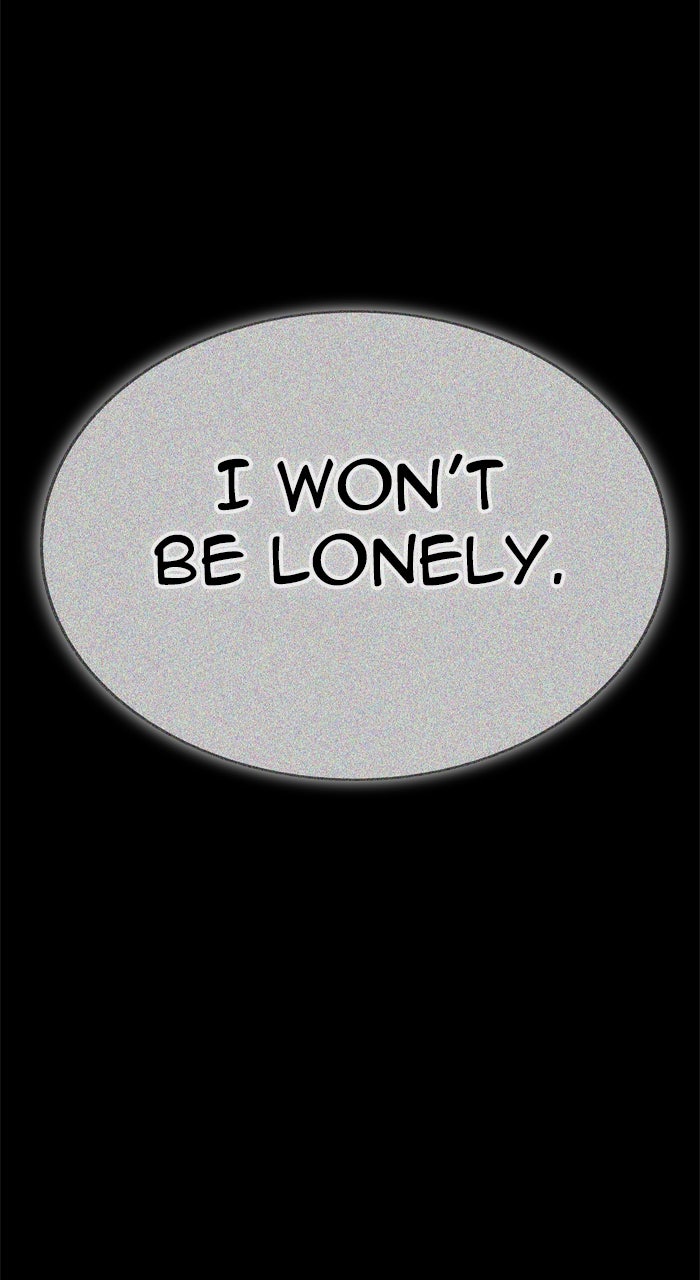 Tower of God Manga Chapter 630 page 22 - [Season 3] Ep. 213