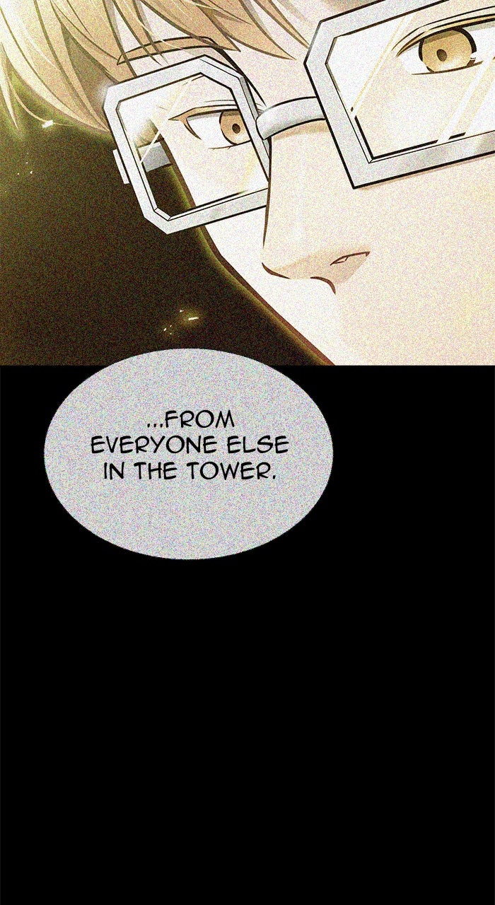 Tower of God Manga Chapter 630 page 26 - [Season 3] Ep. 213