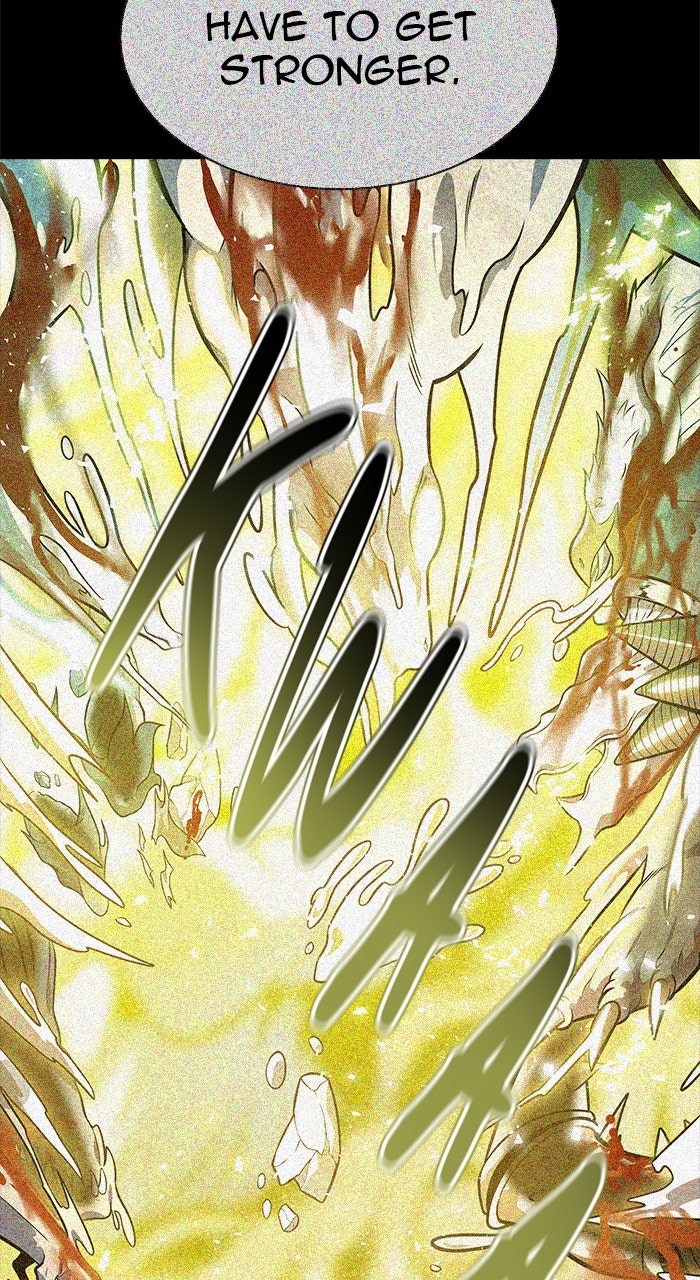 Tower of God Manga Chapter 630 page 30 - [Season 3] Ep. 213