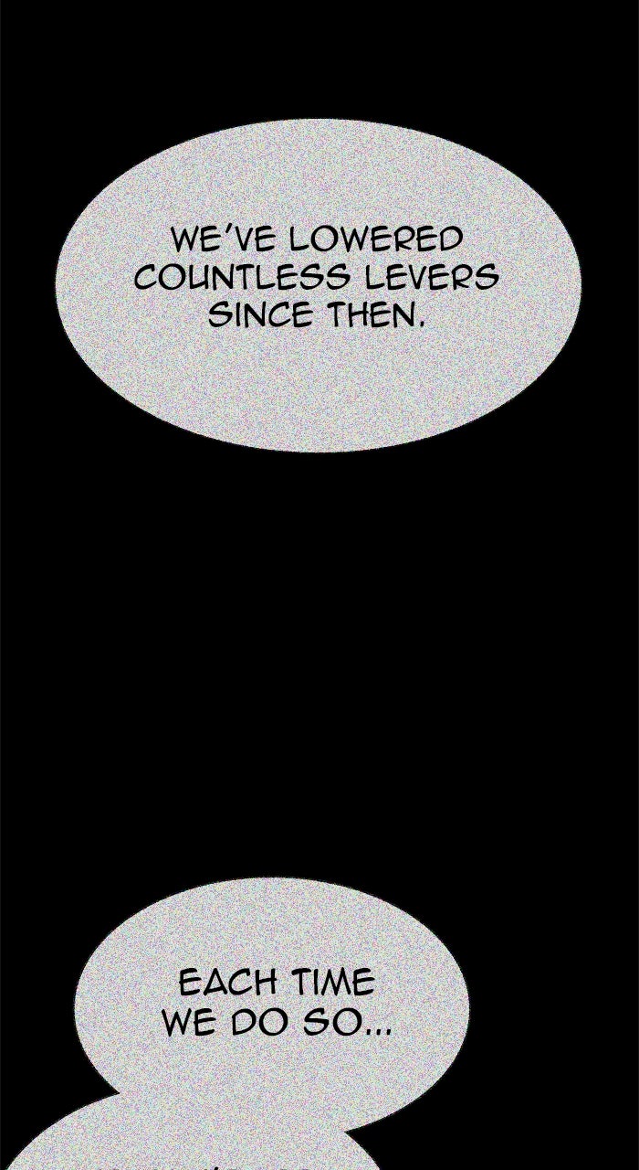 Tower of God Manga Chapter 630 page 38 - [Season 3] Ep. 213