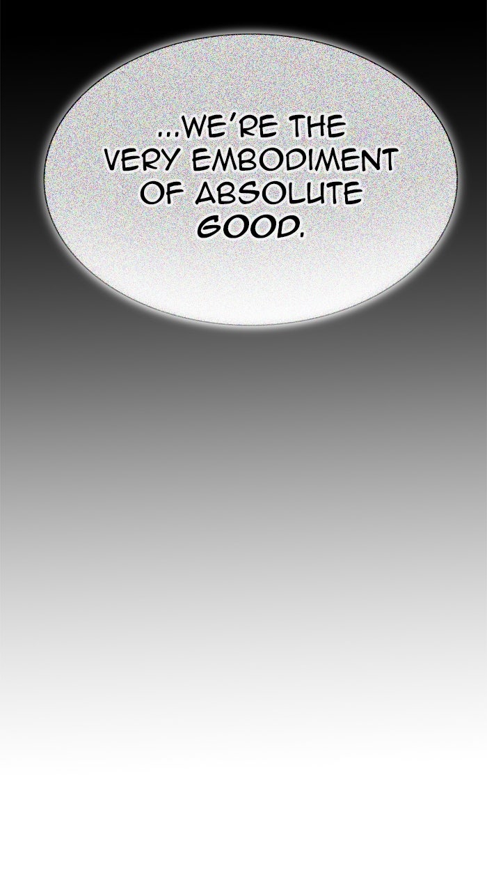 Tower of God Manga Chapter 630 page 42 - [Season 3] Ep. 213