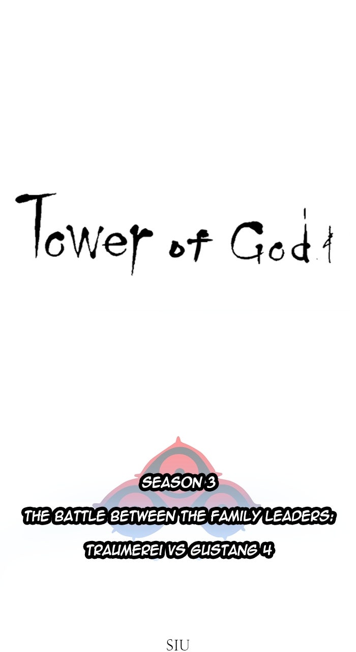 Tower of God Manga Chapter 630 page 43 - [Season 3] Ep. 213